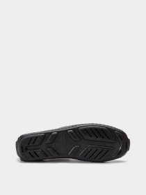 Мокасины PIKOLINOS модель 09Z-3100-BLACK Фото