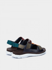 Сандалії PIKOLINOS Oropesa модель M3R-0093C3-BLUE Фото