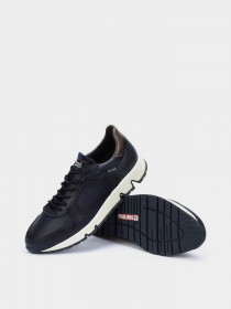 Кроссовки PIKOLINOS Ferrol модель M9U-6086PLC1-MARINO Фото