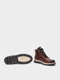 Черевики PIKOLINOS модель M3M-8107C1-CUERO Фото