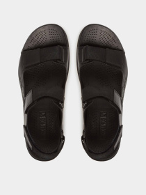 Сандалії PIKOLINOS модель M0B-0122-BLACK Фото