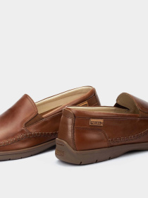 Сліпони PIKOLINOS модель M9A-3111-CUERO Фото