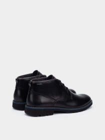 Ботинки PIKOLINOS модель M7D-8054C1-BLACK Фото