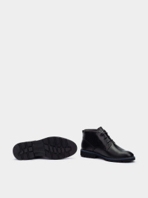 Ботинки PIKOLINOS модель M7D-8054C1-BLACK Фото