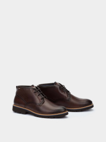 Ботинки PIKOLINOS модель M7D-8054C1-OLMO Фото