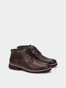 Черевики PIKOLINOS модель M7D-8054C1-OLMO Фото