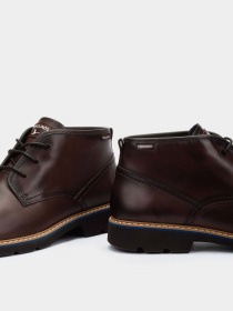 Черевики PIKOLINOS модель M7D-8054C1-OLMO Фото