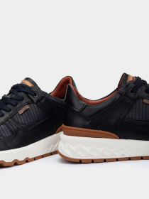 Кроссовки PIKOLINOS модель M8R-6239C1-SPACE Фото