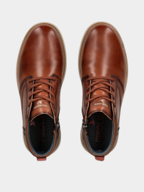 Ботинки PIKOLINOS модель M8D-8050C1-CUERO Фото