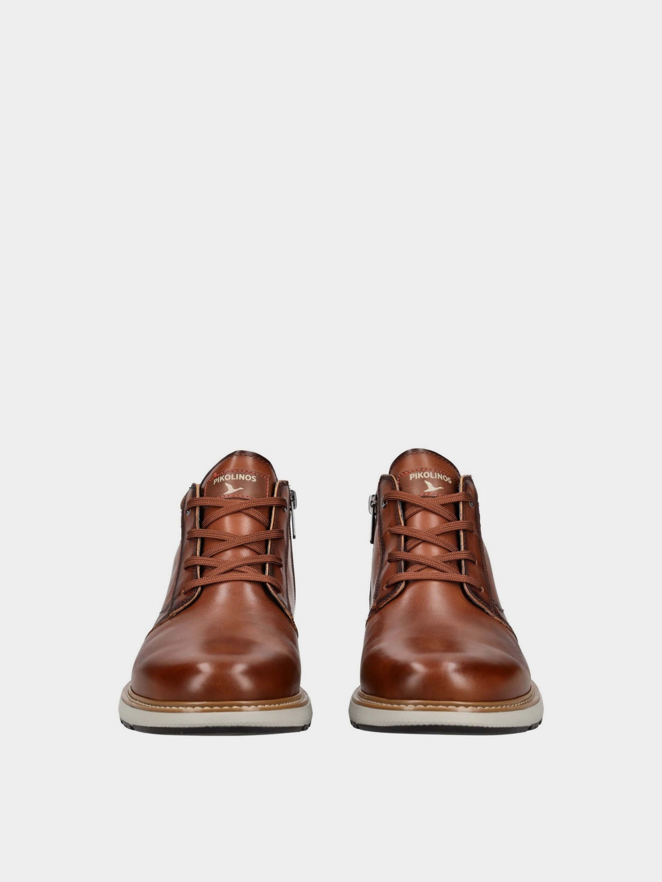 Черевики PIKOLINOS модель M8D-8050C1-CUERO Фото