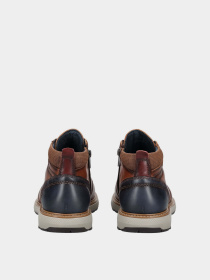 Черевики PIKOLINOS модель M8D-8050C1-CUERO Фото