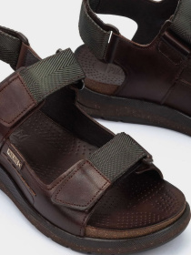 PIKOLINOS модель M0B-0122-OLMO Фото