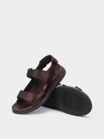 PIKOLINOS модель M0B-0122-OLMO Фото