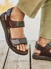 PIKOLINOS модель M0B-0122-OLMO Фото