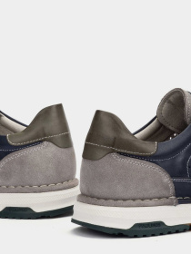 PIKOLINOS модель M3W-6435C1-BLUE Фото