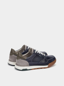 PIKOLINOS модель M3W-6435C1-BLUE Фото