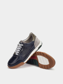 PIKOLINOS модель M3W-6435C1-BLUE Фото