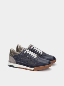 PIKOLINOS модель M3W-6435C1-BLUE Фото