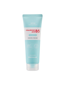 Очищуюча пінка з гіалуроновою Shincos.lab модель 8809925101999 Фото