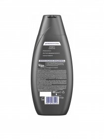 Schauma Men Schauma модель 9000100860246 Фото