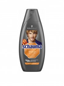 Schauma Men Schauma модель 9000100860246 Фото