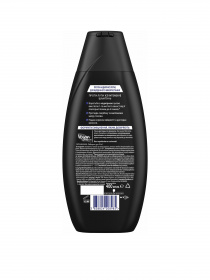 Schauma Men Schauma модель 3838824208985 Фото