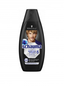 Schauma Men Schauma модель 3838824208985 Фото