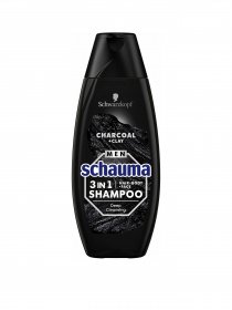 Men Naturals Schauma модель 9000101284690 Фото