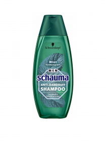 Ніжне Відновлення Schauma модель 9000101284935 Фото