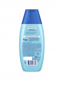 Hair Smoothie Schauma модель 3838824167664 Фото