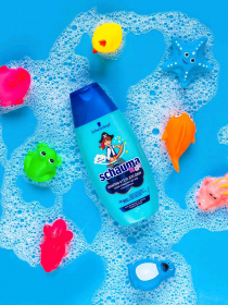 Hair Smoothie Schauma модель 3838824167664 Фото