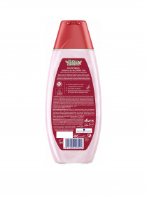 Hair Smoothie Schauma модель 4015100297904 Фото