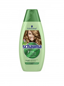 Schauma Энергия Облепихи Schauma модель 3838824086750 Фото