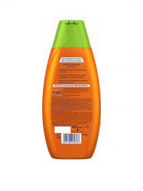 Schauma Anti-andruff Schauma модель 4015100180367 Фото