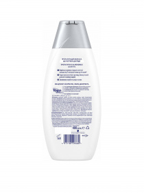 Detox Schauma модель 4015100298680 Фото