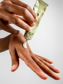 Smart крем для рук Авокадо Sister’s Aroma модель 4820227781119 Фото