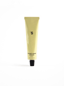 Smart крем для рук Авокадо Sister’s Aroma модель 4820227781119 Фото