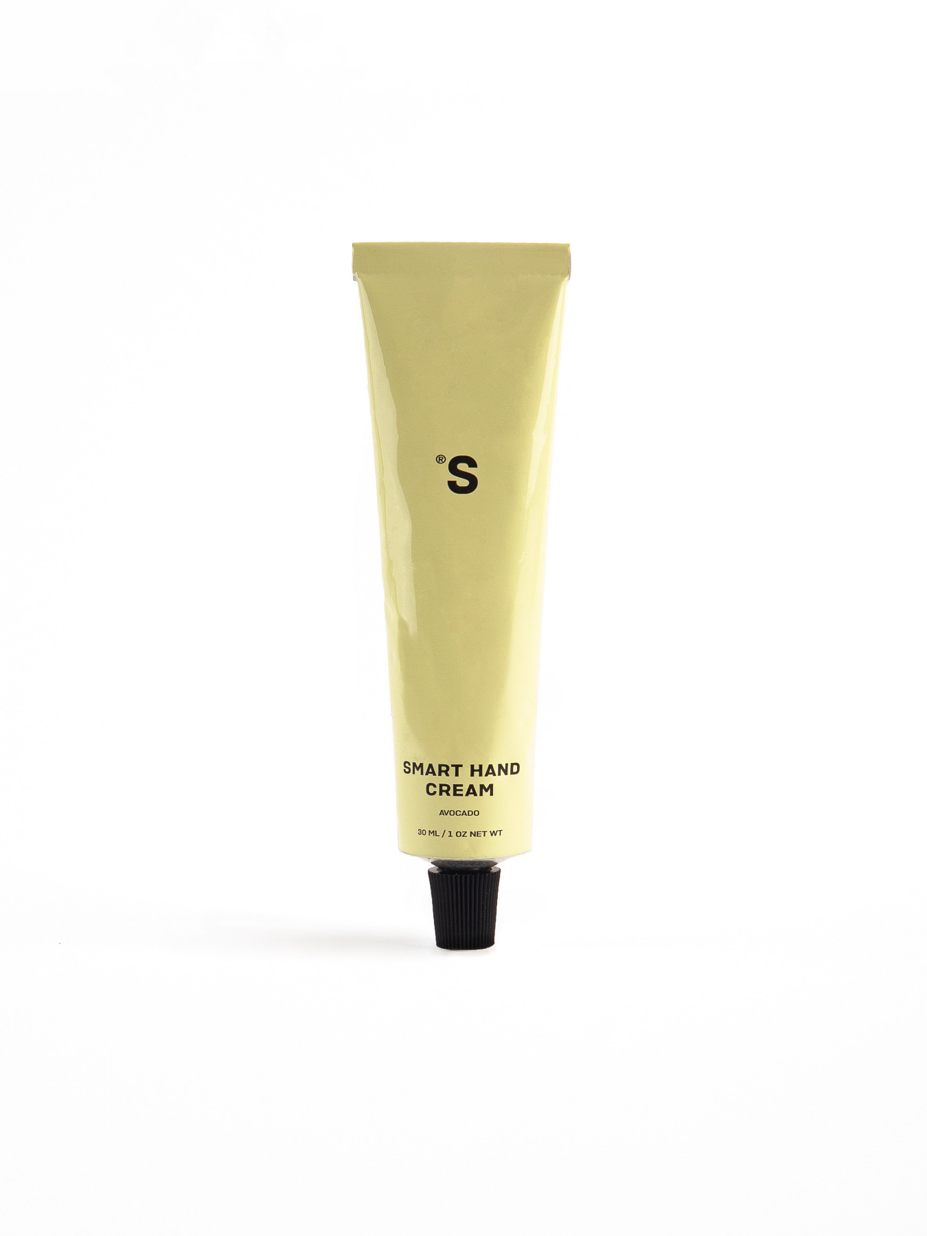Smart крем для рук Авокадо Sister’s Aroma модель 4820227781119 Фото