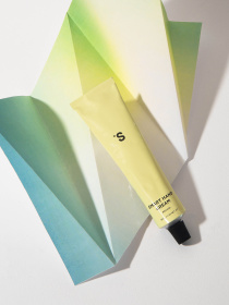 Smart крем для рук Авокадо Sister’s Aroma модель 4820227781119 Фото