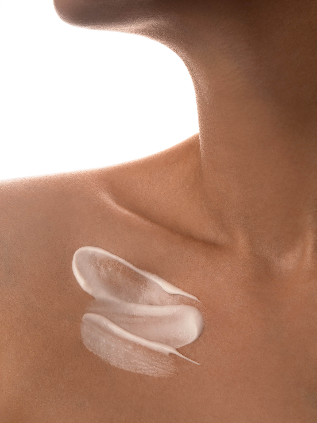 Smart лосьон Ветивер Sister’s Aroma модель 4820227781096 Фото