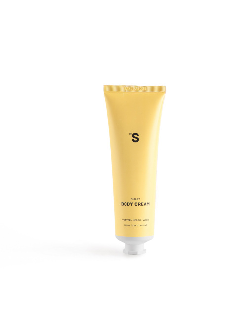 Smart лосьон Ветивер Sister’s Aroma модель 4820227781096 Фото