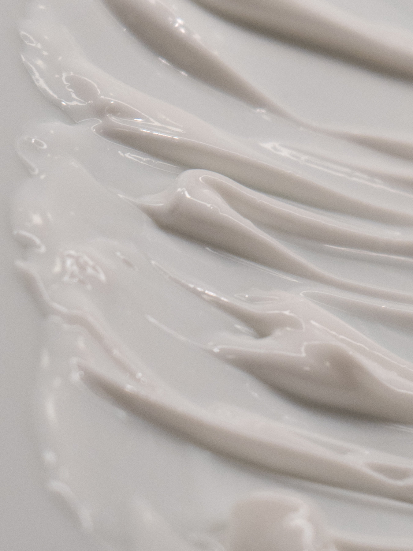 Smart лосьон Гранат Sister’s Aroma модель 4820227782932 Фото