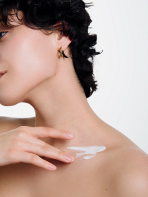 Smart лосьон Инжир Sister’s Aroma модель 4820227782949 Фото