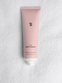 Smart лосьон Маракуйя Sister’s Aroma модель 4820227781072 Фото