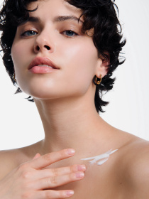 Smart лосьон Маракуйя Sister’s Aroma модель 4820227781072 Smart лосьон Маракуйя Sister’s Aroma модель 4820227781072 Фото