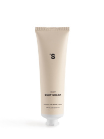 Smart лосьон Морская соль Sister’s Aroma модель 4820227781089 Фото