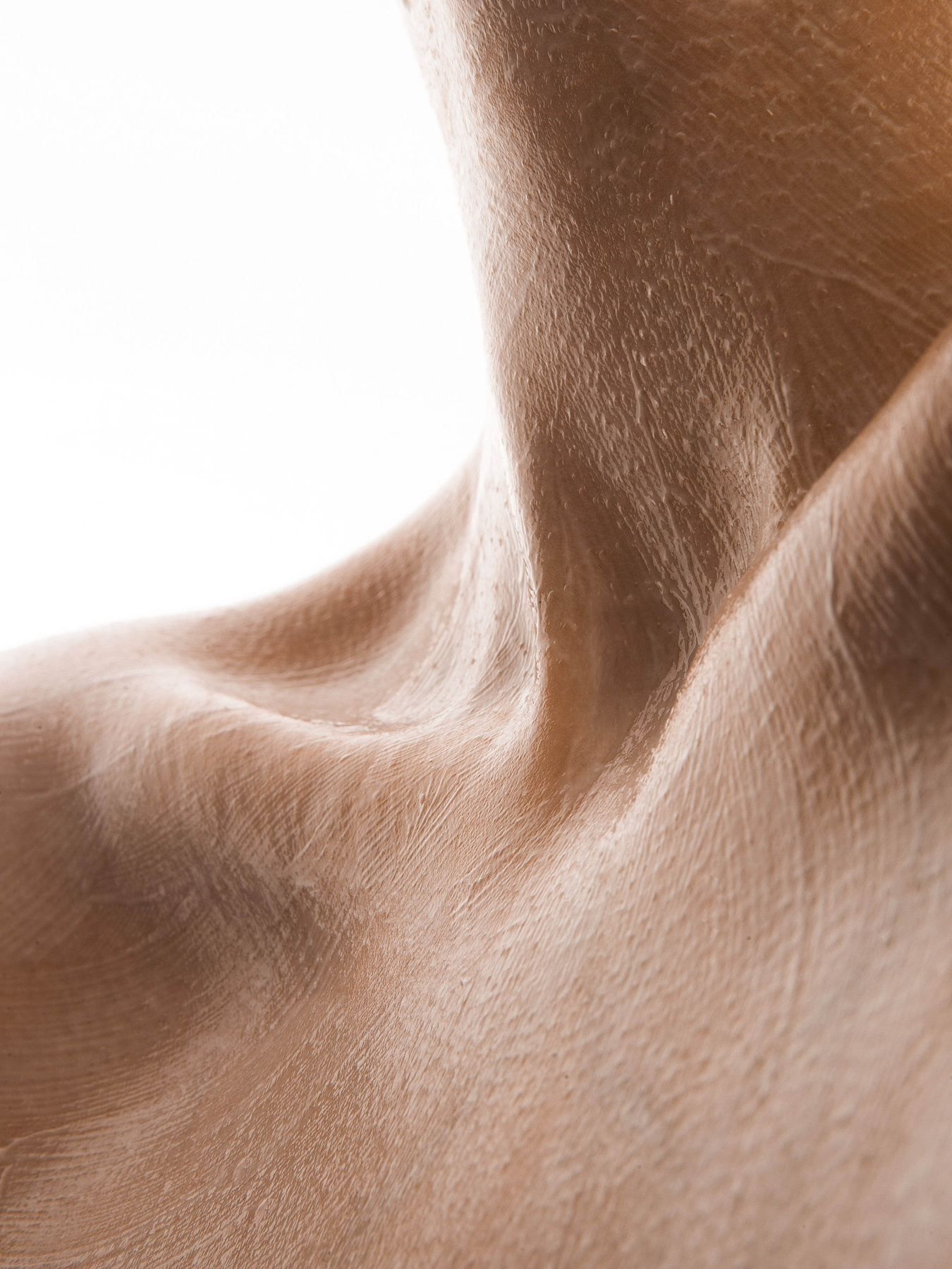 Smart лосьон Морская соль Sister’s Aroma модель 4820227781089 Фото