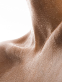 Smart лосьон Морская соль Sister’s Aroma модель 4820227781089 Фото