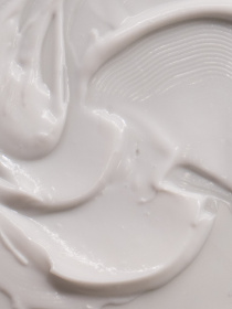 Smart лосьон Морская соль Sister’s Aroma модель 4820227780983 Фото