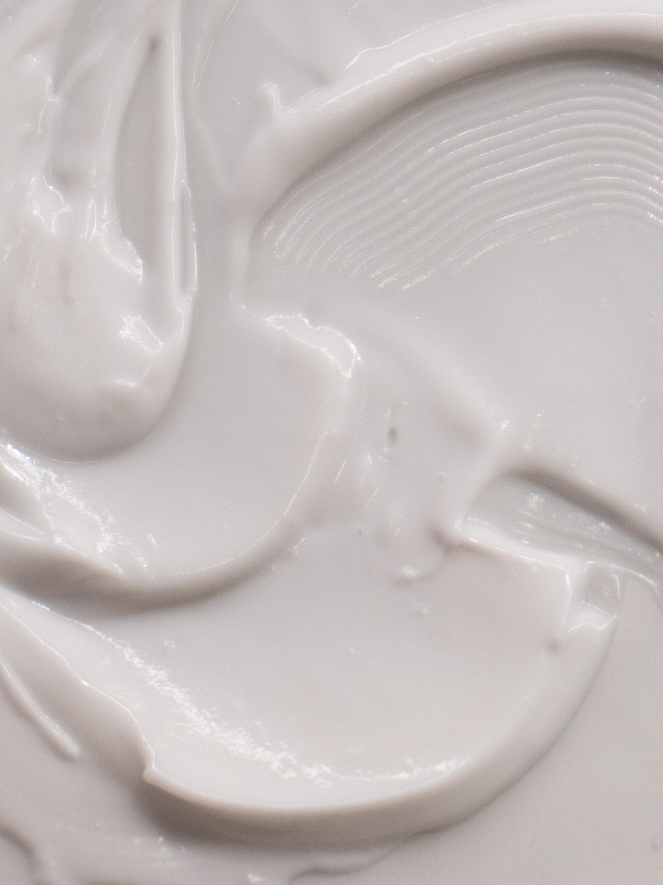 Smart лосьон Морская соль Sister’s Aroma модель 4820227780983 Фото